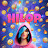 Hilop
