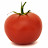 not a tomato