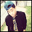 profile_pic