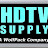 HDTV Supply