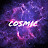 Cosmic_Parallax