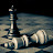 @dznuttzonyachin7499