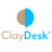 ClayDesk E-Learning