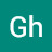 Gh