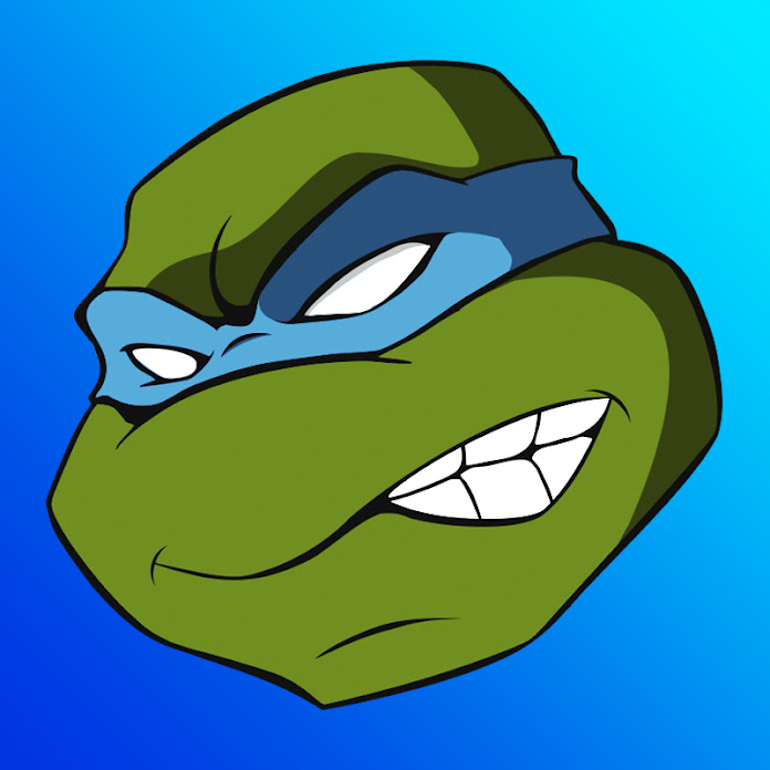 TMNTRUS [Черепашки Ниндзя] Net Worth & Earnings (2026)