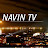 NAVIN TV