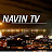 NAVIN TV