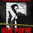 Max Payne