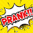 Prank Tv