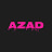 Azad Tech