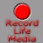 RecordLifeMedia