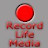 RecordLifeMedia