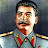 Иосиф Сталин