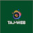 TAJ - WEB