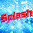 SplashZ YT