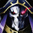 Ainz Ooal Gown