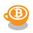 Coffee & Crypto