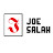 JOE SALAH