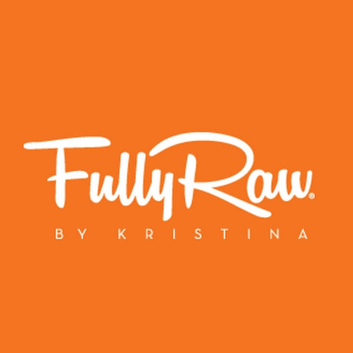 FullyRawKristina Net Worth & Earnings (2024)