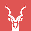 What could The Boxing Antelope buy with $706 thousand?