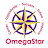 OmegaStar HR