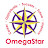 OmegaStar HR