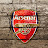 Arsenal Arsenal