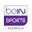 beIN SPORTS Australia