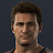 Nathan Drake