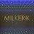 Milkerik