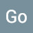 Go Che