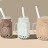 Bubble Tea