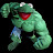 deathfrogg
