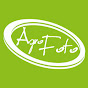 AgroFotoPL