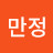 @user-ql7zz9uo6s