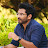 Richard Mathew Avatar