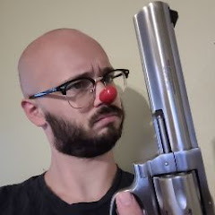 Thumbnail of related channel
