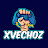 Xv-EchoZ-vX -