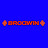 BROQWIN