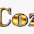 Cozzy Internet