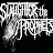 Slaughter The Prophets