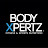 BodyXpertz Fitness and Sports Nutrition