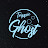 TrippieGhost