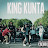 King Kunta