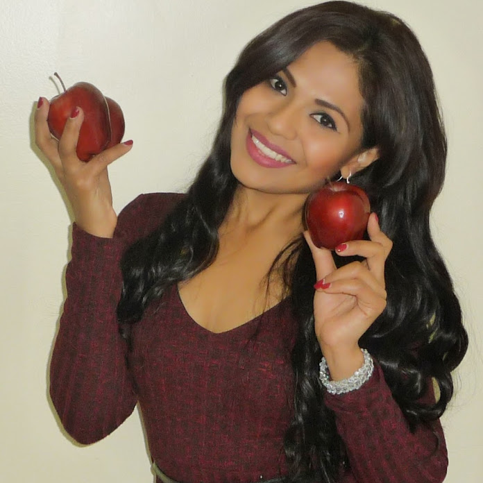 Easy Cooking with Sandy Net Worth & Earnings (2026)