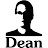 Christopher Dean