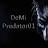 Demi Pred