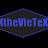 xXtheVieTeXx Avatar