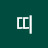 @user-sp9zv8rg4p