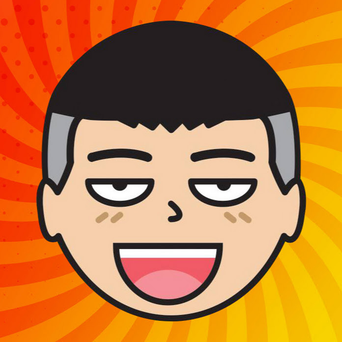 Aminor Channel Net Worth & Earnings (2026)